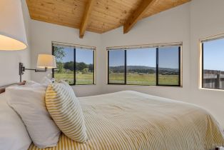 Single Family Residence, Del Mar point, Sea Ranch, CA 95497 - 35