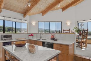 Single Family Residence, Del Mar point, Sea Ranch, CA 95497 - 14