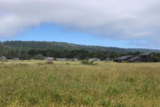Single Family Residence, Del Mar point, Sea Ranch, CA 95497 - 20