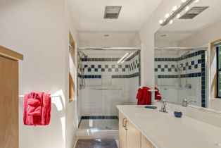 Single Family Residence, Del Mar point, Sea Ranch, CA 95497 - 30