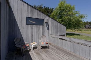 Single Family Residence, Del Mar point, Sea Ranch, CA 95497 - 17