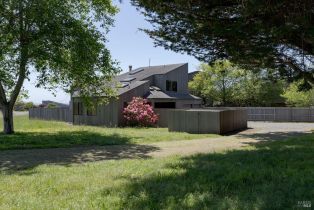 Single Family Residence, Del Mar point, Sea Ranch, CA 95497 - 31