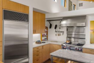 Single Family Residence, Del Mar point, Sea Ranch, CA 95497 - 15