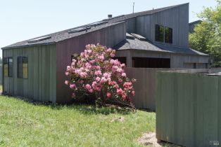 Single Family Residence, Del Mar point, Sea Ranch, CA 95497 - 42
