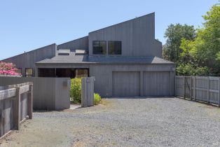 Single Family Residence, Del Mar point, Sea Ranch, CA 95497 - 32