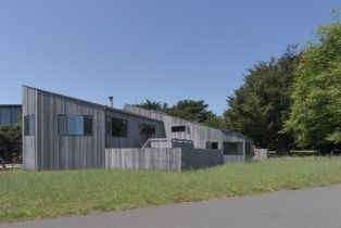 Single Family Residence, Del Mar point, Sea Ranch, CA 95497 - 24
