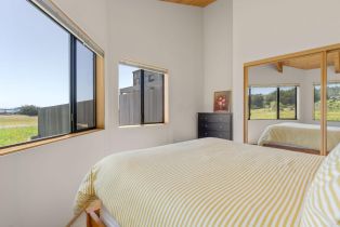 Single Family Residence, Del Mar point, Sea Ranch, CA 95497 - 37