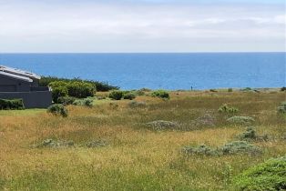 Single Family Residence, Del Mar point, Sea Ranch, CA 95497 - 13