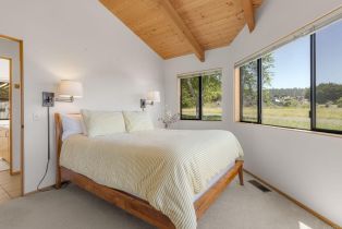 Single Family Residence, Del Mar point, Sea Ranch, CA 95497 - 36