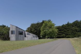Single Family Residence, Del Mar point, Sea Ranch, CA 95497 - 47