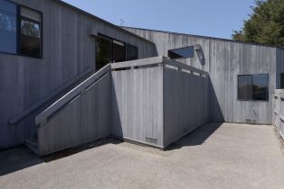 Single Family Residence, Del Mar point, Sea Ranch, CA 95497 - 44