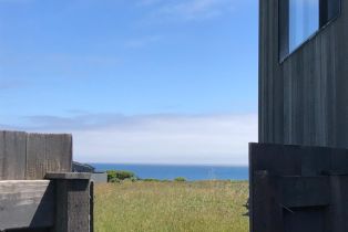 Single Family Residence, Del Mar point, Sea Ranch, CA 95497 - 23