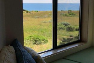 Single Family Residence, Del Mar point, Sea Ranch, CA 95497 - 59