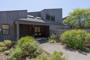 Single Family Residence, Del Mar point, Sea Ranch, CA 95497 - 33