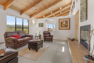 Single Family Residence, Del Mar point, Sea Ranch, CA 95497 - 6