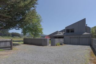 Single Family Residence, Del Mar point, Sea Ranch, CA 95497 - 46