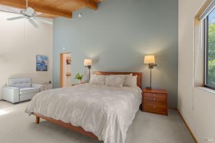 Single Family Residence, Del Mar point, Sea Ranch, CA 95497 - 27