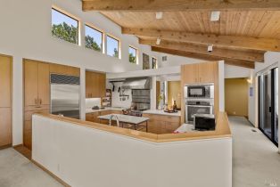 Single Family Residence, Del Mar point, Sea Ranch, CA 95497 - 16