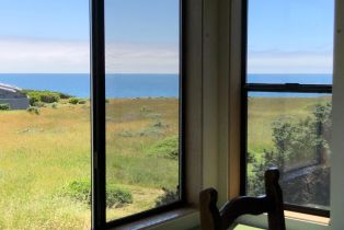 Single Family Residence, Del Mar point, Sea Ranch, CA 95497 - 9