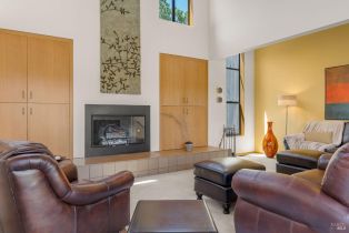 Single Family Residence, Del Mar point, Sea Ranch, CA 95497 - 5