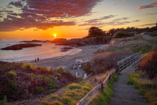 Single Family Residence, Del Mar point, Sea Ranch, CA 95497 - 58