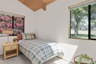 Single Family Residence, Del Mar point, Sea Ranch, CA 95497 - 39