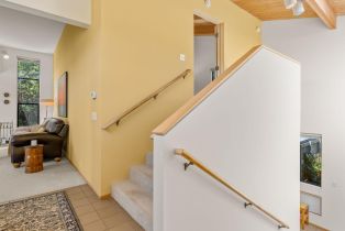 Single Family Residence, Del Mar point, Sea Ranch, CA 95497 - 25