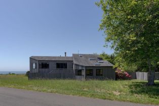 Single Family Residence, 290 Del Mar Pt, Sea Ranch, CA  Sea Ranch, CA 95497