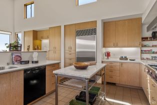 Single Family Residence, Del Mar point, Sea Ranch, CA 95497 - 11