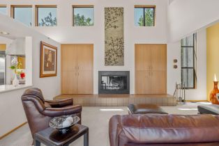 Single Family Residence, Del Mar point, Sea Ranch, CA 95497 - 4
