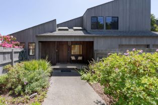 Single Family Residence, Del Mar point, Sea Ranch, CA 95497 - 2