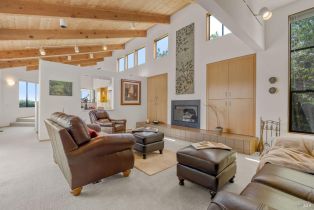 Single Family Residence, Del Mar point, Sea Ranch, CA 95497 - 3
