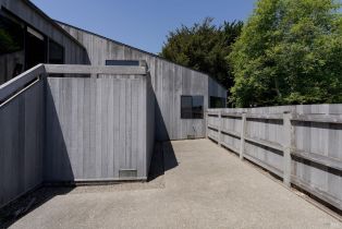 Single Family Residence, Del Mar point, Sea Ranch, CA 95497 - 45