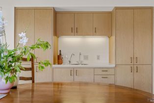 Single Family Residence, Del Mar point, Sea Ranch, CA 95497 - 12