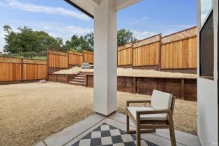 Single Family Residence, Vintage circle, Santa Rosa, CA 95404 - 33