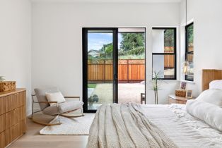 Single Family Residence, Vintage circle, Santa Rosa, CA 95404 - 32
