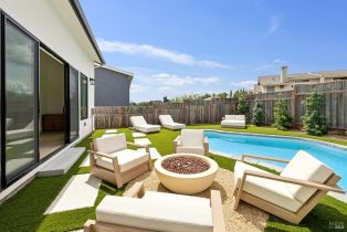 Single Family Residence, Vintage circle, Santa Rosa, CA 95404 - 70