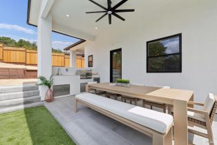 Single Family Residence, Vintage circle, Santa Rosa, CA 95404 - 75
