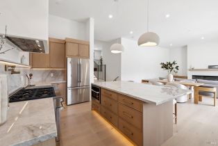 Single Family Residence, Vintage circle, Santa Rosa, CA 95404 - 26