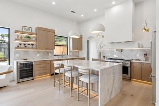 Single Family Residence, Vintage circle, Santa Rosa, CA 95404 - 19