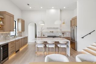 Single Family Residence, Vintage circle, Santa Rosa, CA 95404 - 20