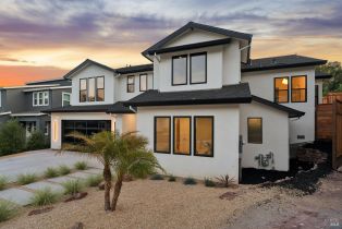 Single Family Residence, Vintage circle, Santa Rosa, CA 95404 - 2