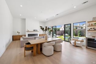 Single Family Residence, Vintage circle, Santa Rosa, CA 95404 - 7