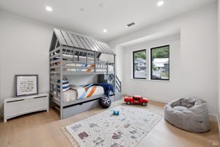 Single Family Residence, Vintage circle, Santa Rosa, CA 95404 - 53