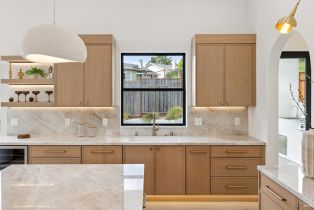 Single Family Residence, Vintage circle, Santa Rosa, CA 95404 - 21