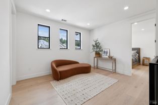 Single Family Residence, Vintage circle, Santa Rosa, CA 95404 - 48