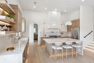 Single Family Residence, Vintage circle, Santa Rosa, CA 95404 - 28