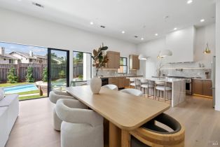 Single Family Residence, Vintage circle, Santa Rosa, CA 95404 - 16