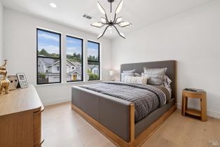 Single Family Residence, Vintage circle, Santa Rosa, CA 95404 - 49