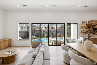 Single Family Residence, Vintage circle, Santa Rosa, CA 95404 - 15